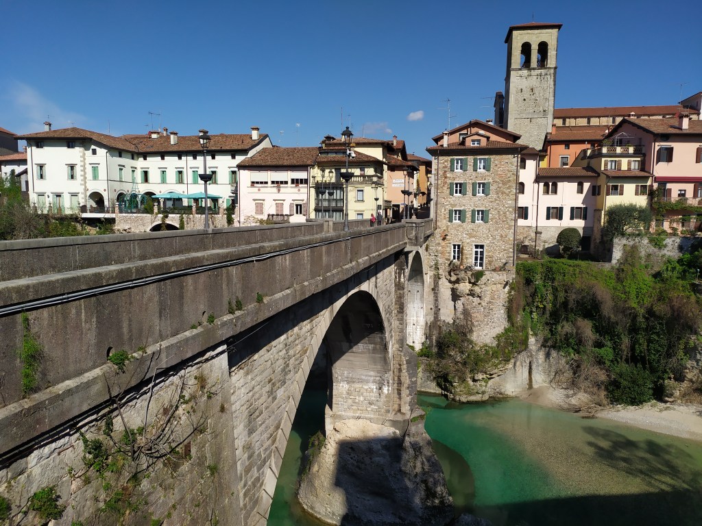 nelle tue mani | gianni di lena, image size:1024x768